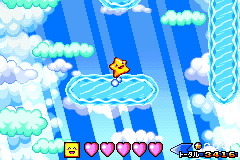 screenshots/Game Boy Advance/Densetsu no Stafy 3/Densetsu no Stafy 3 (Jap)_2012_05_26_13_45_50_003.png